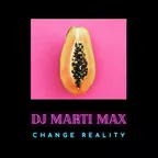 Best Club Mix
