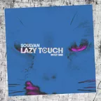 Music Horizons Lazy Touch @ MHLT 040 (February 2021)