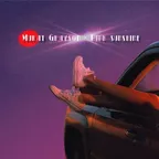Pink Sunshine (Ezhemusic Woman`s Day guest mix) 