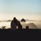 Best Of @Minded Music (Melodic Progressive House Mix)