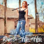 Rap & Hip-Hop vol. 18