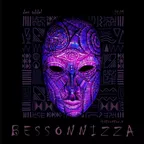 BESSONNIZZA 2.0