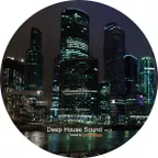 Deep House Sound vol.14