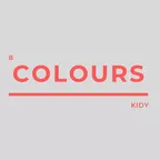 Colours (Part 8)