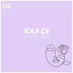 In The Mix 04