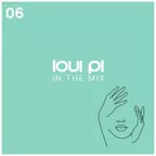 In The Mix 06