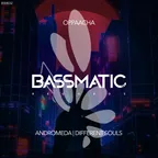 BSM032