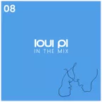 In The Mix 08