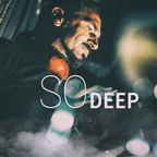 SO DEEP 9 