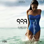 RDO #097