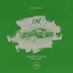 Deeper Motion Podcast #048