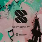 Sexy Sunday Radio Show 548 (IBIZA GLOBAL RADIO)