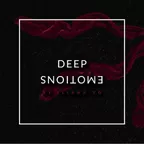 Deep Emotions 073 (March 2021)