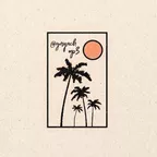 playfornia