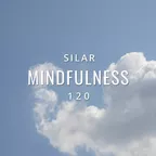 Mindfulness Episode 120