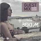 @Radio Sense Hungary (20.02.2021)