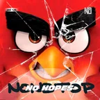 NonStop #126