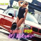 Dance Pop #29