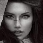 CONFIDENTIAL MIX (Best Deep House Vocal & Nu Disco MARCH 2021)