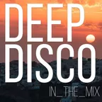 Deep Disco Records #105