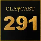 Clapcast 291