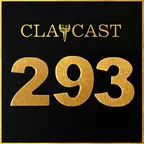 Clapcast 293