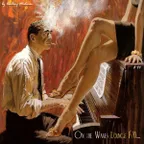 On the Waves Lounge FM...# 44