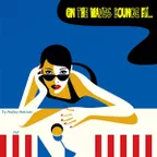 On the Waves Lounge FM...# 45