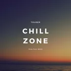 Chill Zone #2