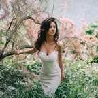 Welcome Spring (Deep House Mix & Vocal Vibes)