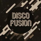 Disco Fusion 088