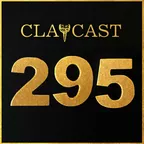 Clapcast 295