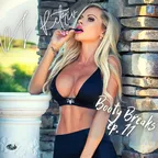 Booty Breaks ep. 11