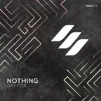 Nothing