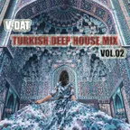 Turkish Deep House 02 