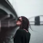 Good Feeling (Relaxing Chillout Music Mix)