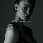 EMOTIONAL #85
