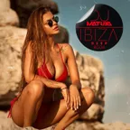 IBIZA #094