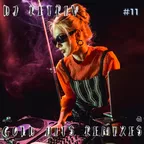 Gold Hits Remixes #11