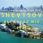 ALCATRAZ MIX [2021]