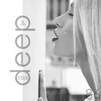 Sex & Deep #86