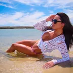 RELAX ON THE BEACH (DEEP HOUSE & VOCAL VIBES MIX)