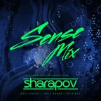 Sense Mix