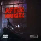 B.o.B – After Hourzzz (Housemad Remix)