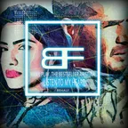 Maxx Play & The Bestseller & Aristina - Listen To My Heart