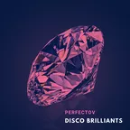 Disco Brilliants