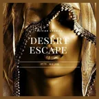 DesErT EsCApE Part 13