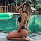 Deep Mix 2021 / Deep House #16 By DeepMagicChillout