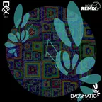 BRX013