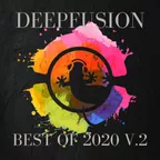 The Best Of 2020 V.2 